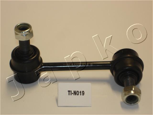 JAPKO Stabilisaatori varras, vedrustus 111N019