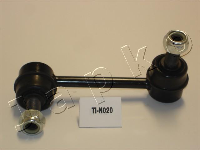 JAPKO Stabilisaatori varras, vedrustus 111N020