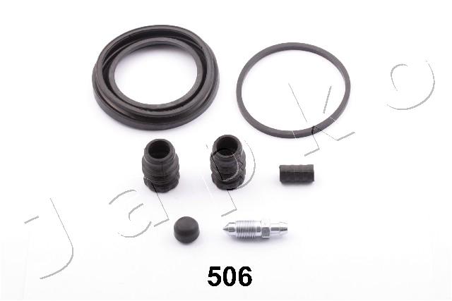 JAPKO Reparationssats, bromsok 120506