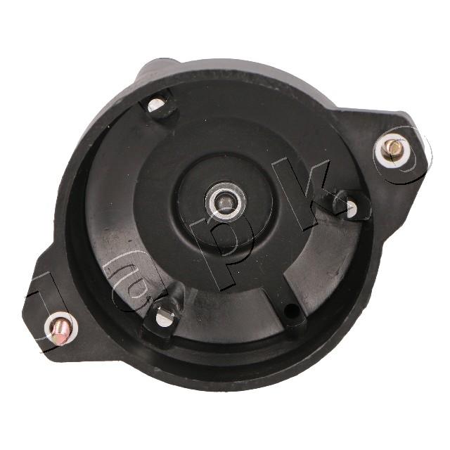JAPKO Süütejagaja kaas 121W01