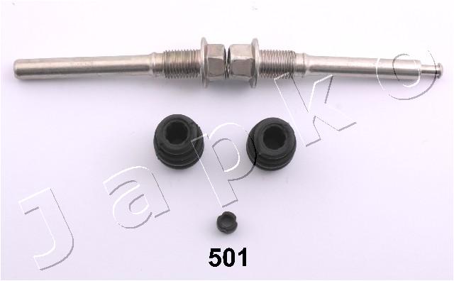 JAPKO Reparationssats, bromsok 136501