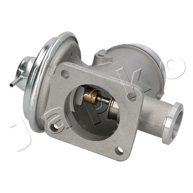 JAPKO EGR-klapp 1500104