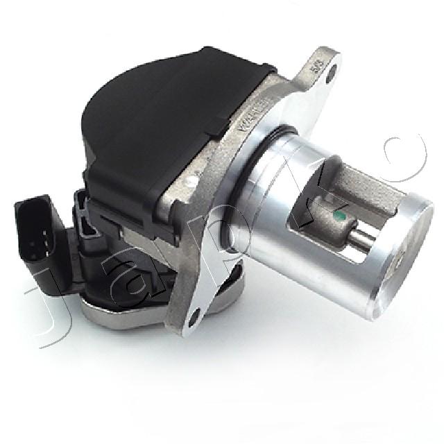 JAPKO EGR-klapp 1500507