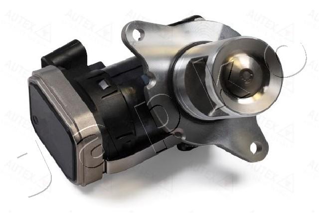 JAPKO EGR-klapp 1500512