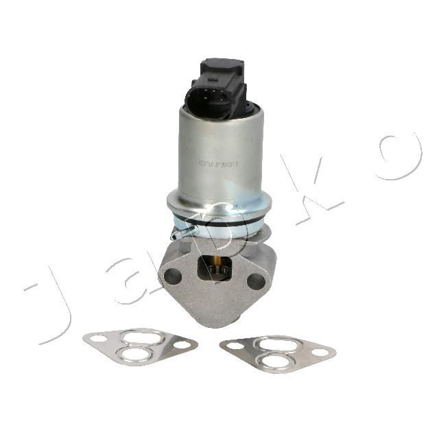 JAPKO EGR-klapp 1500919