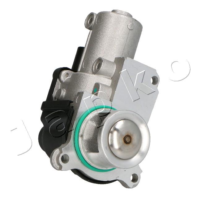 JAPKO EGR-klapp 1500934