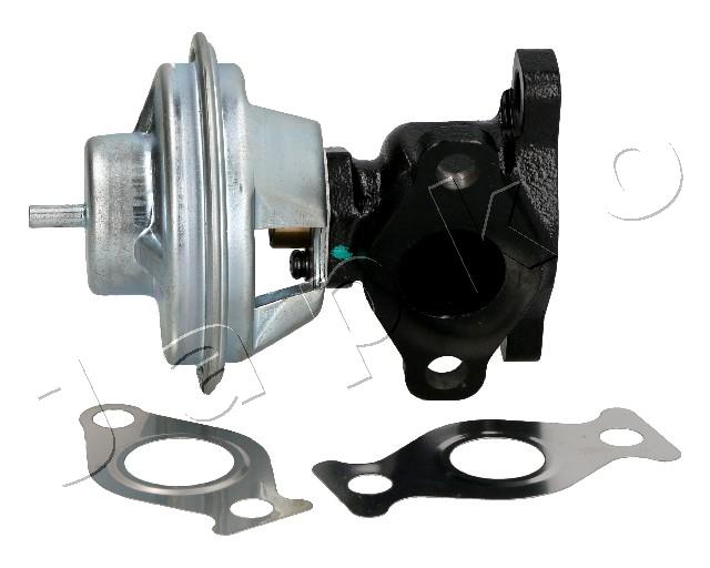 JAPKO EGR-klapp 150H05