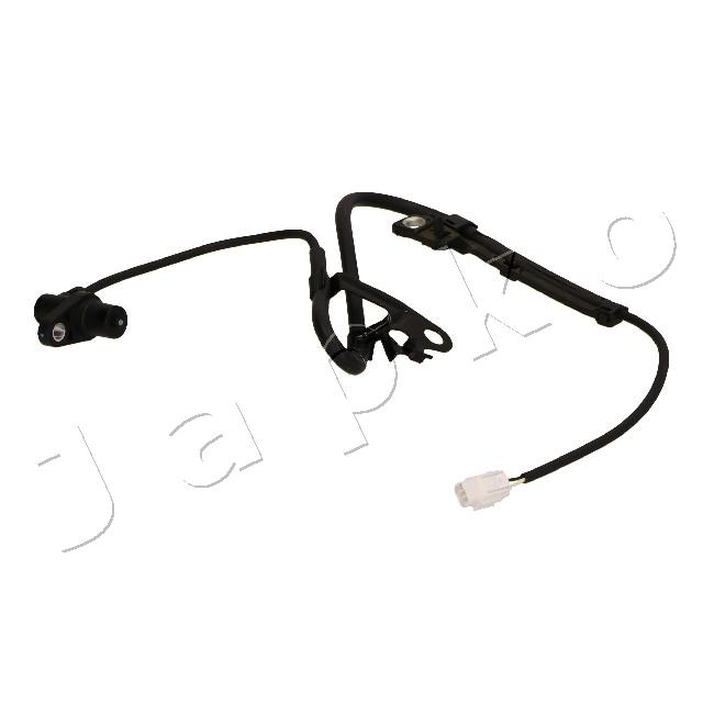 JAPKO ABS-givare 151227