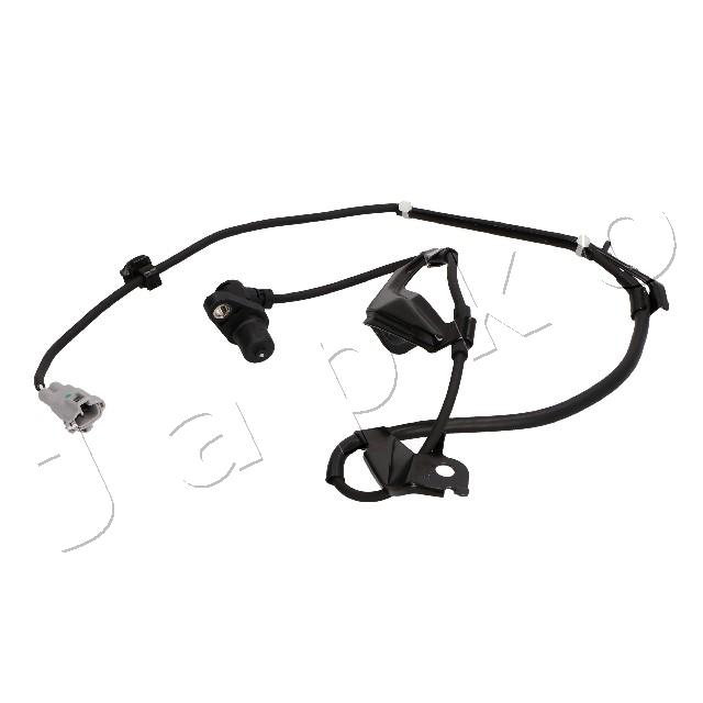 JAPKO ABS-anturi 151232