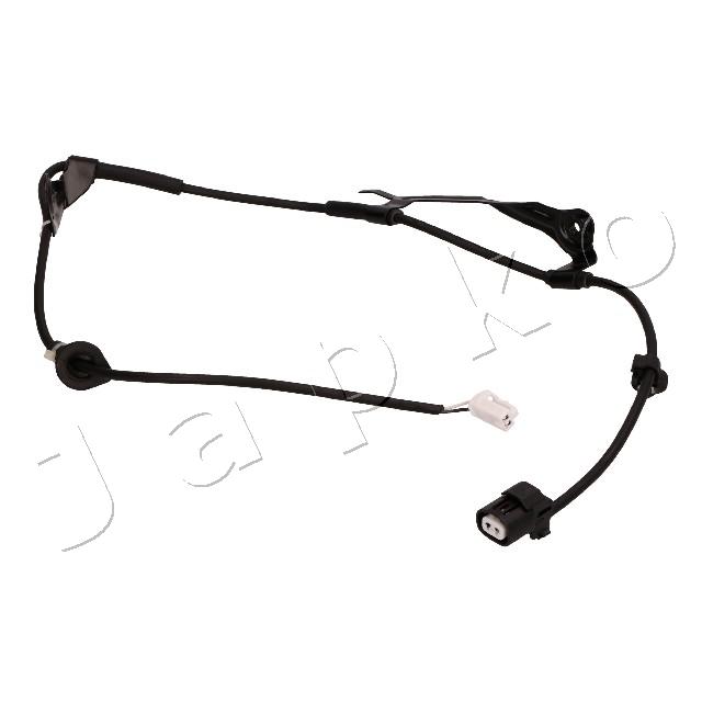 JAPKO ABS-anturi 151235