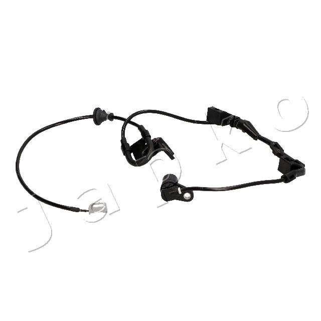 JAPKO ABS-anturi 151236