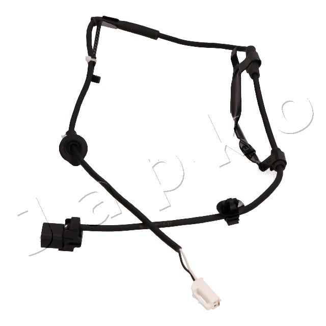 JAPKO ABS-anturi 151251