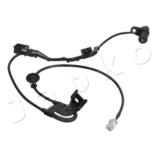 JAPKO ABS-anturi 151252
