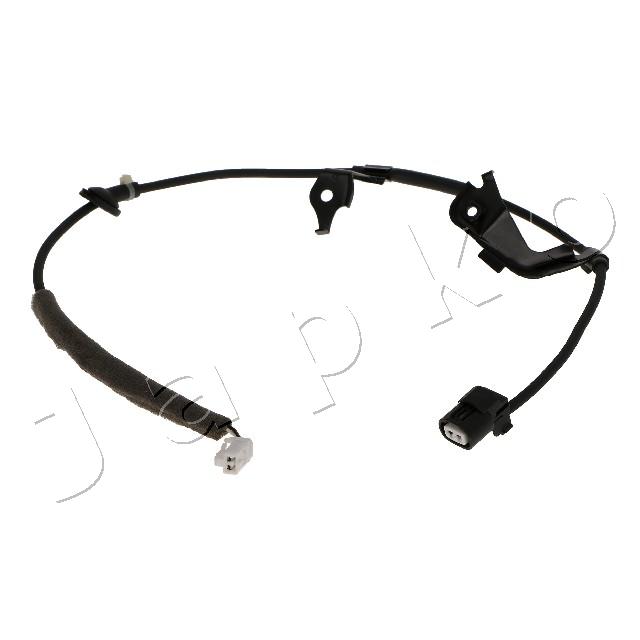 JAPKO ABS-givare 151259