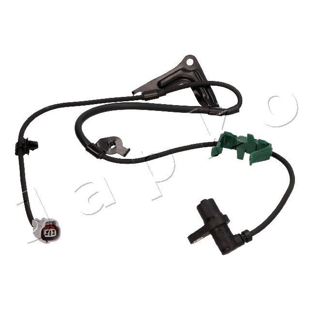 JAPKO ABS-anturi 151269