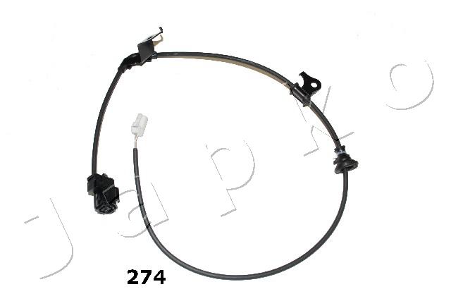 JAPKO ABS-anturi 151274
