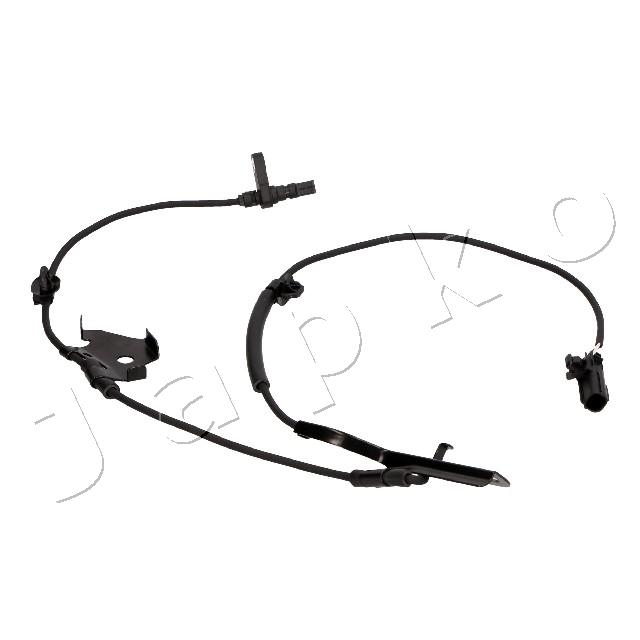 JAPKO ABS-anturi 151280