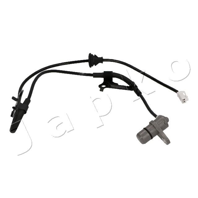 JAPKO ABS-anturi 151293