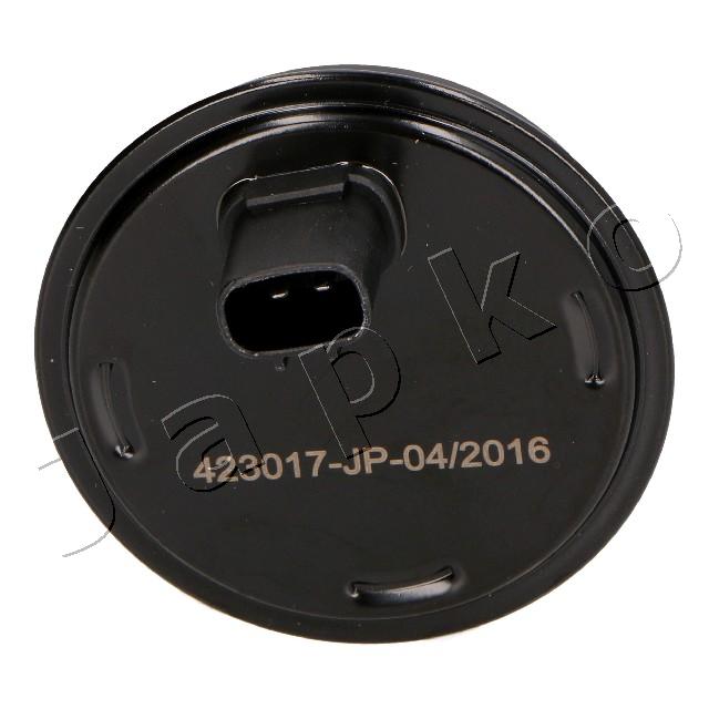 JAPKO ABS-anturi 151297