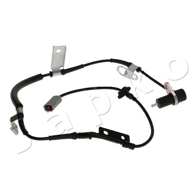 JAPKO ABS-anturi 151322