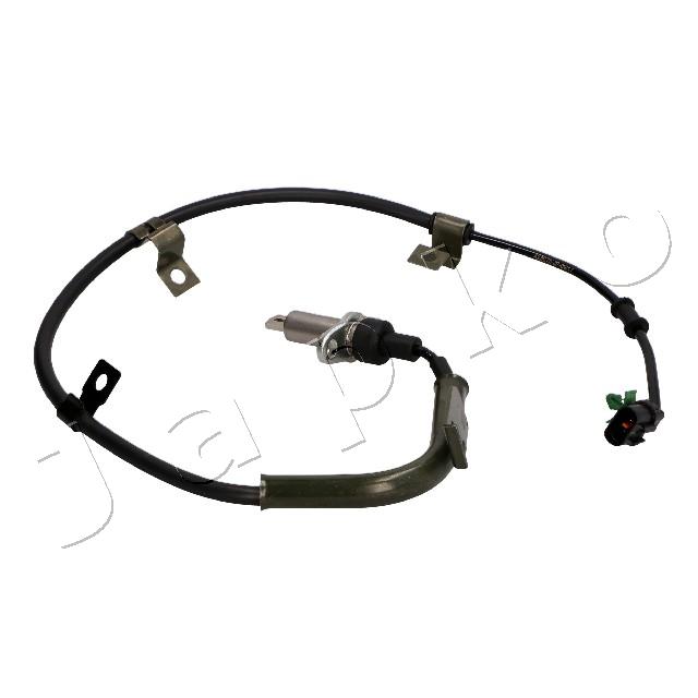 JAPKO ABS-givare 151511