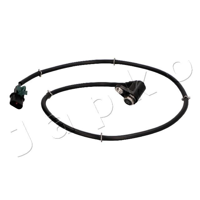 JAPKO ABS-givare 151524