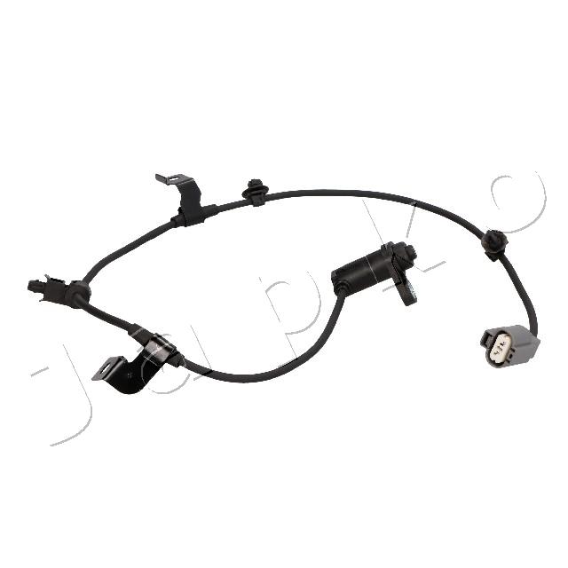 JAPKO ABS-givare 151528