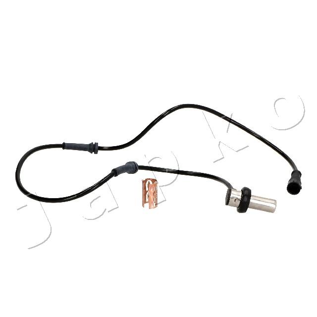 JAPKO ABS-givare 151L10