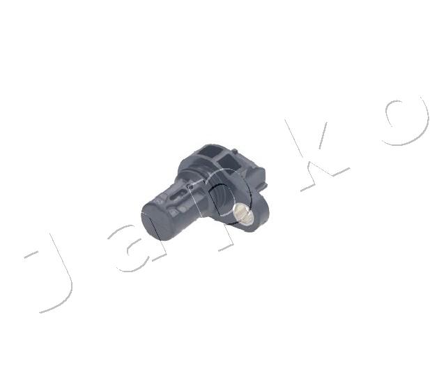 JAPKO Sensor, kamaxelposition 152500