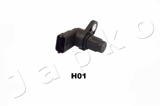 JAPKO Sensor, kamaxelposition 152H01