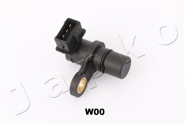 JAPKO Sensor, kamaxelposition 152W00
