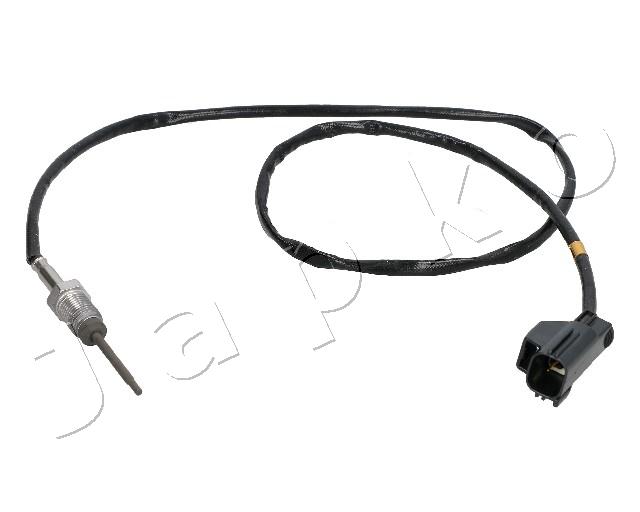 JAPKO Sensor, avgastemperatur 1610600