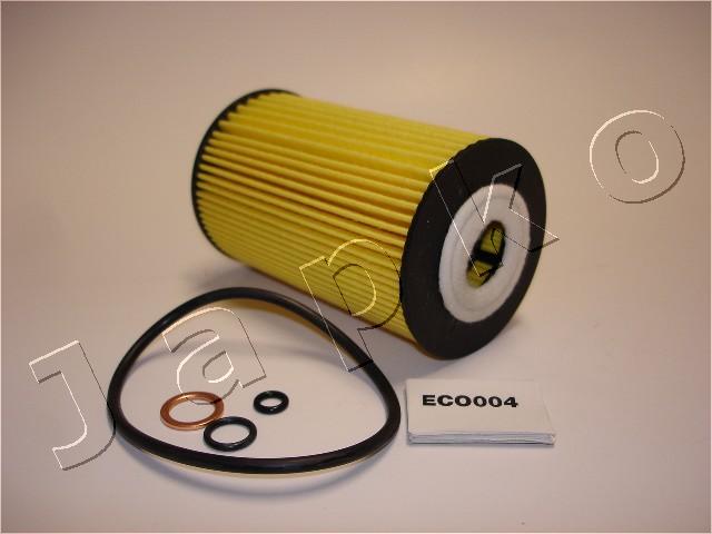 JAPKO Õlifilter 1ECO004