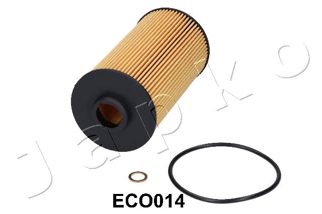 JAPKO Õlifilter 1ECO014
