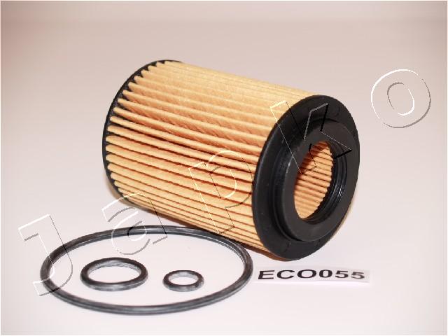 JAPKO Õlifilter 1ECO055