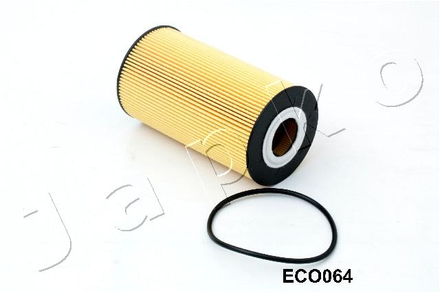 JAPKO Õlifilter 1ECO064