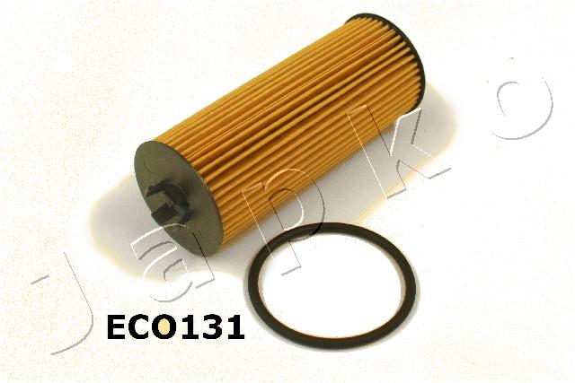 JAPKO Õlifilter 1ECO131