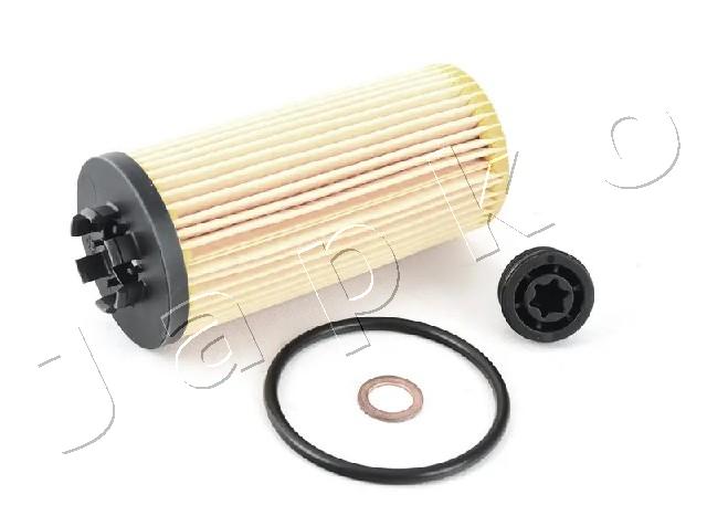 JAPKO Oljefilter 1ECO159