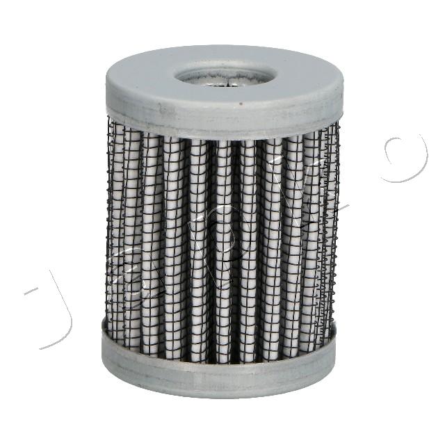 JAPKO Kütusefilter 1GAS3S