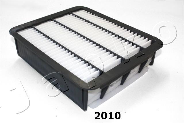 JAPKO Õhufilter 202010