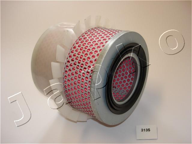 JAPKO Õhufilter 20313