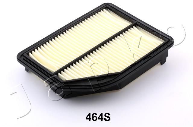 JAPKO Õhufilter 20464