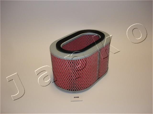 JAPKO Luftfilter 20508