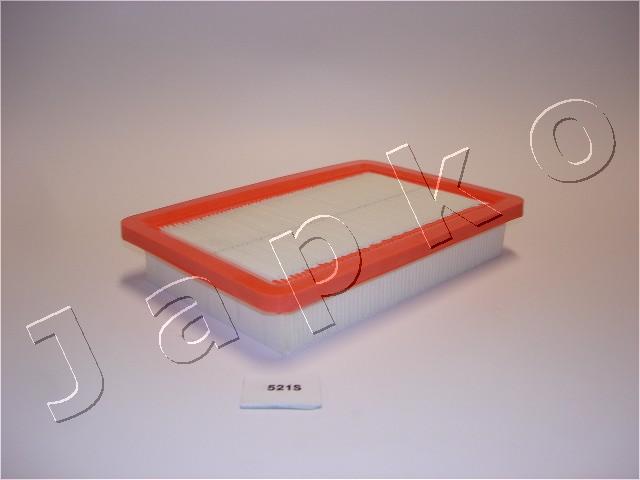 JAPKO Luftfilter 20521