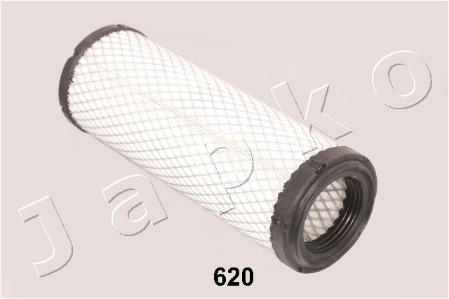 JAPKO Õhufilter 20620