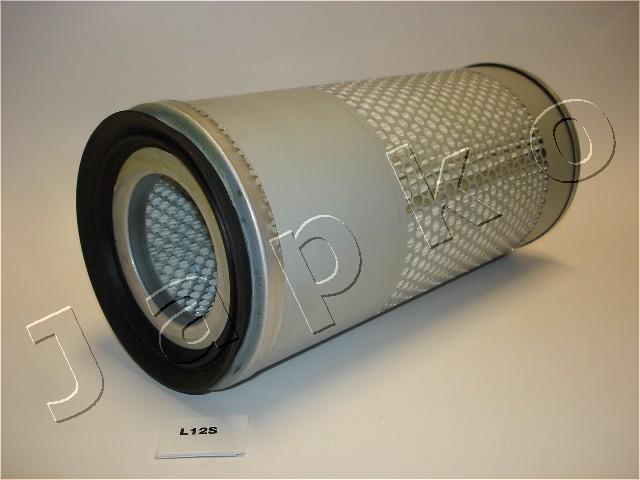 JAPKO Õhufilter 20L12