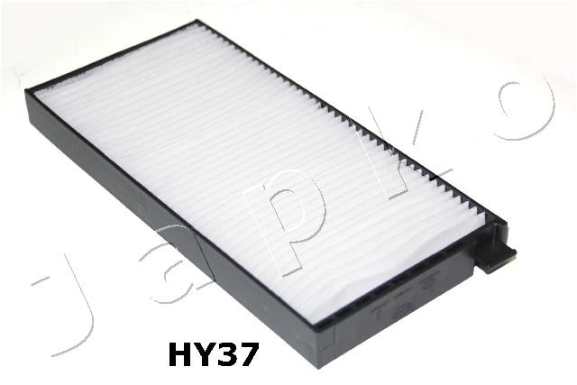 JAPKO Filter,salongiõhk 21HY37