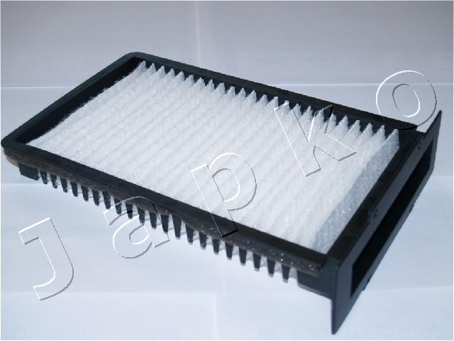 JAPKO Filter,salongiõhk 21LR6