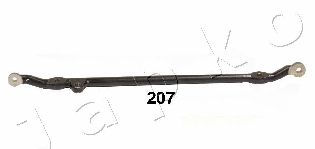 JAPKO Raidetanko 27207