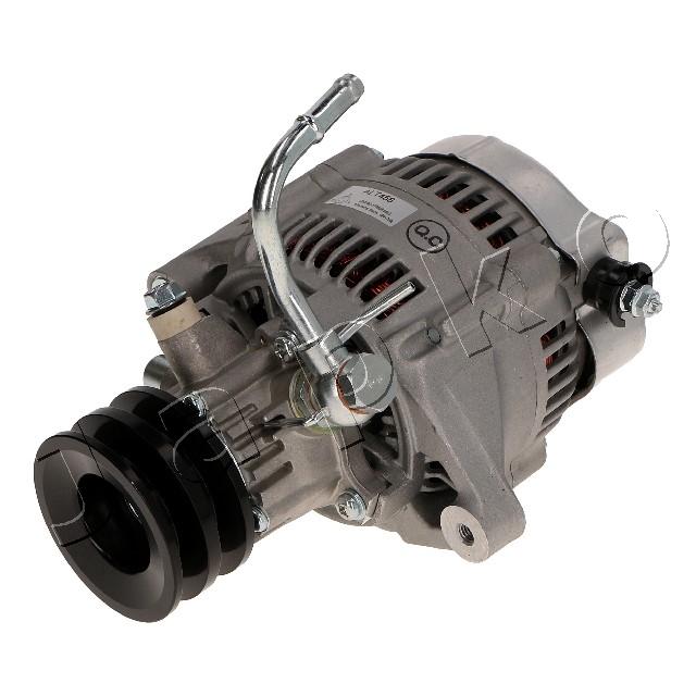JAPKO Generaator 2T458